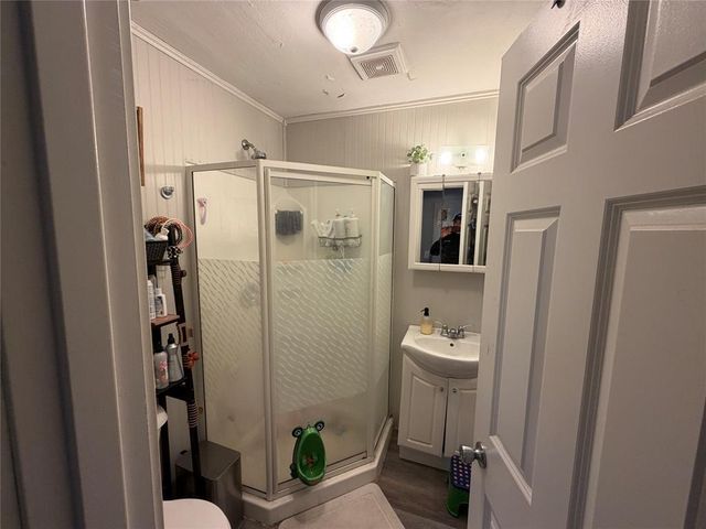 2423 6th Street, Eau Claire, WI 54703