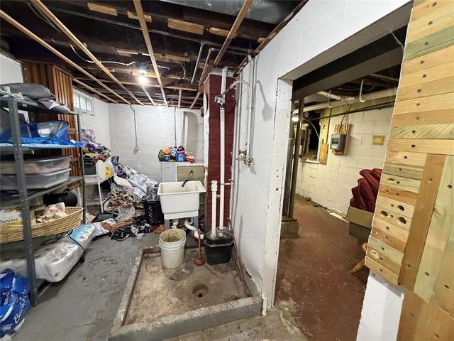 2423 6th Street, Eau Claire, WI 54703