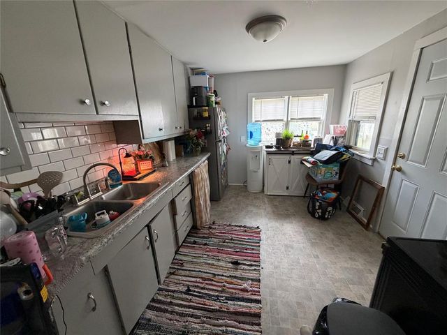 2423 6th Street, Eau Claire, WI 54703