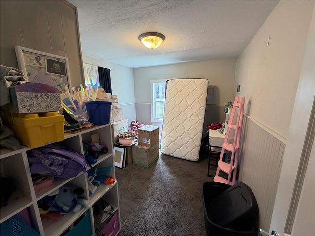 2423 6th Street, Eau Claire, WI 54703