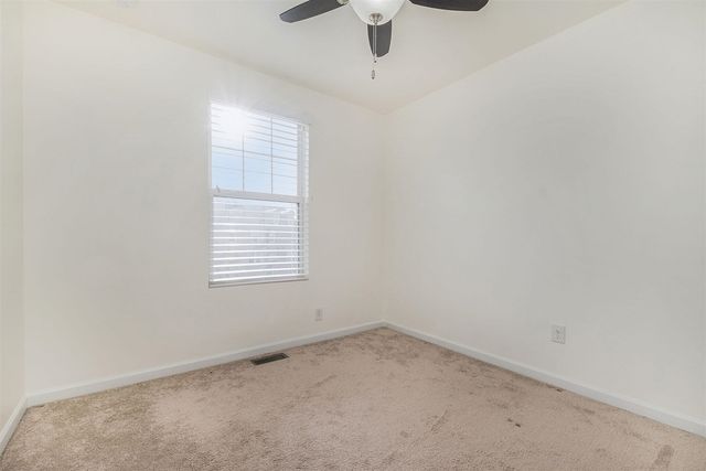 329 Glenhurst Boulevard, Rochester Hills, MI 48307