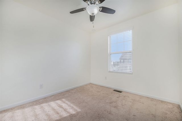 329 Glenhurst Boulevard, Rochester Hills, MI 48307