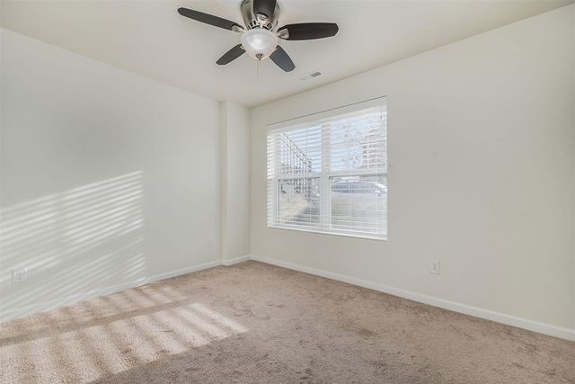 329 Glenhurst Boulevard, Rochester Hills, MI 48307