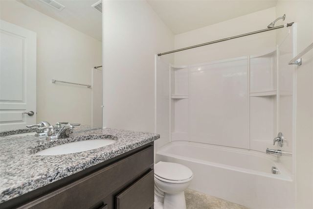 329 Glenhurst Boulevard, Rochester Hills, MI 48307