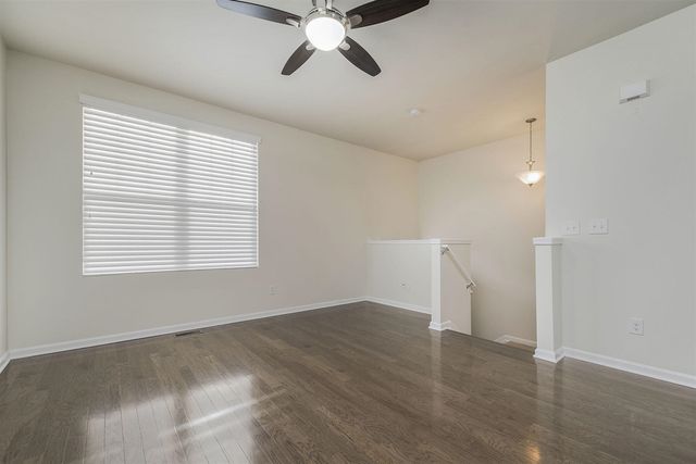 329 Glenhurst Boulevard, Rochester Hills, MI 48307