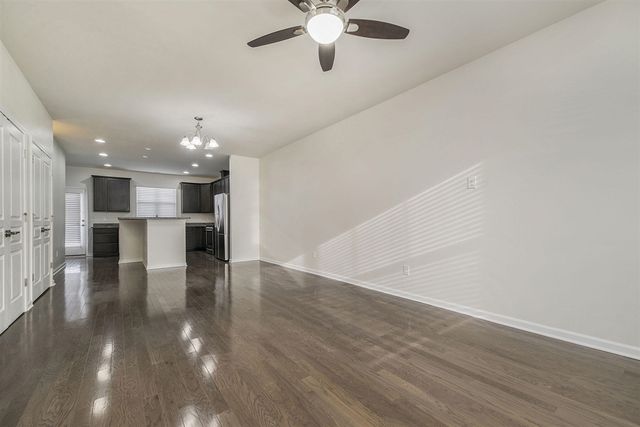 329 Glenhurst Boulevard, Rochester Hills, MI 48307