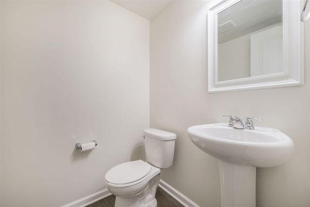 329 Glenhurst Boulevard, Rochester Hills, MI 48307