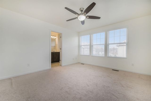 329 Glenhurst Boulevard, Rochester Hills, MI 48307