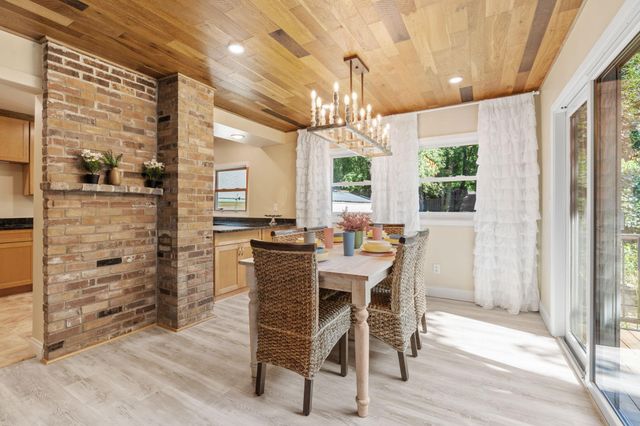 4753 Burns Road, Mound, MN 55364