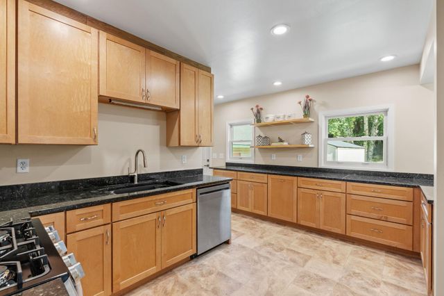 4753 Burns Road, Mound, MN 55364