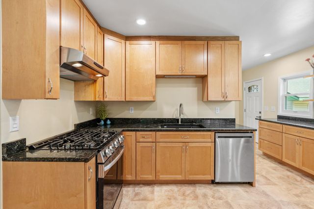 4753 Burns Road, Mound, MN 55364