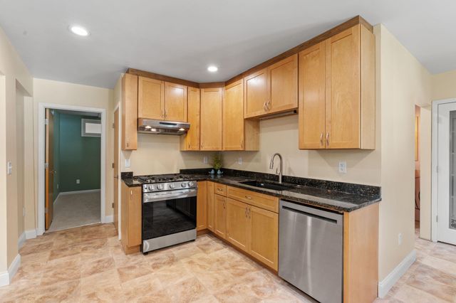 4753 Burns Road, Mound, MN 55364
