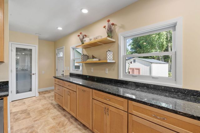 4753 Burns Road, Mound, MN 55364
