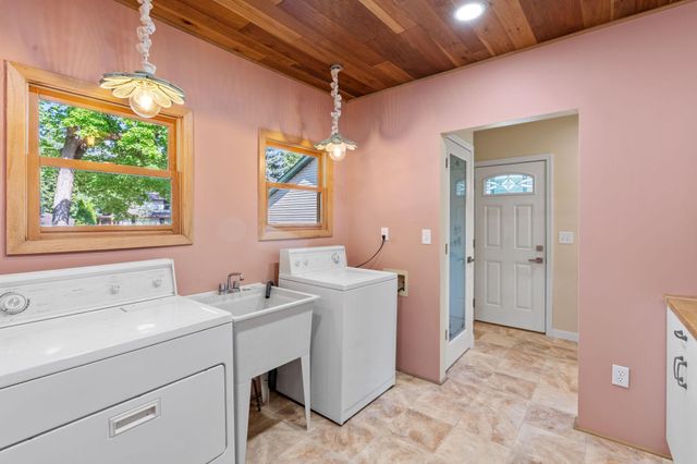 4753 Burns Road, Mound, MN 55364
