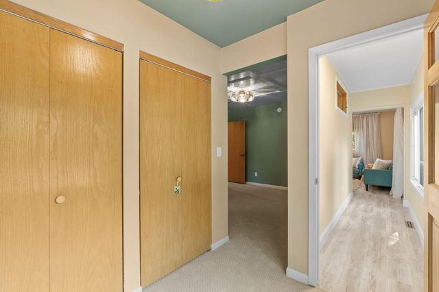 4753 Burns Road, Mound, MN 55364