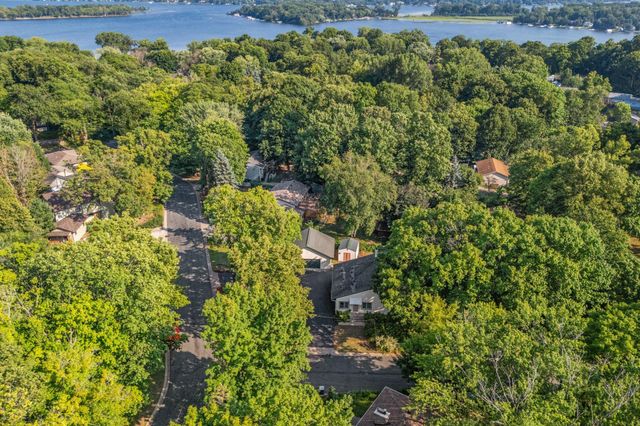 4753 Burns Road, Mound, MN 55364