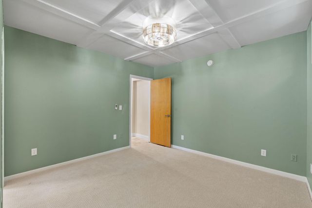 4753 Burns Road, Mound, MN 55364
