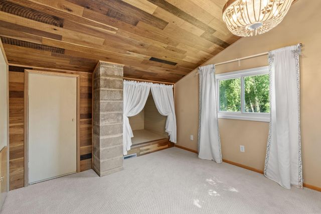 4753 Burns Road, Mound, MN 55364