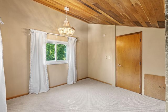 4753 Burns Road, Mound, MN 55364