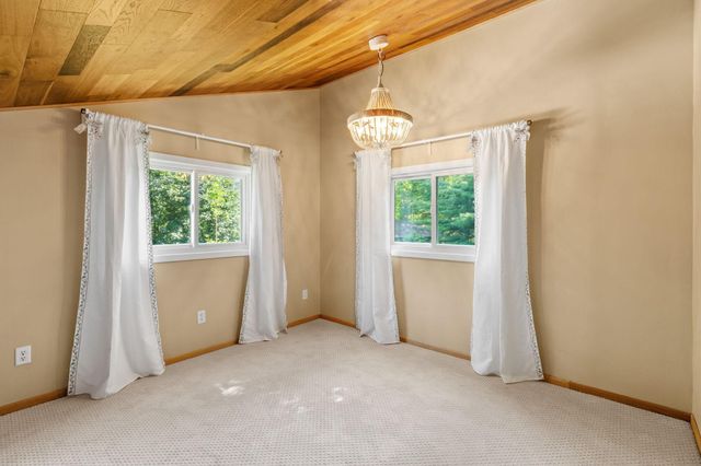 4753 Burns Road, Mound, MN 55364