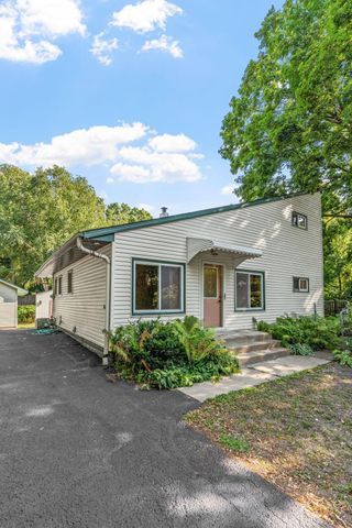 4753 Burns Road, Mound, MN 55364