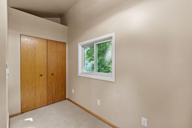 4753 Burns Road, Mound, MN 55364