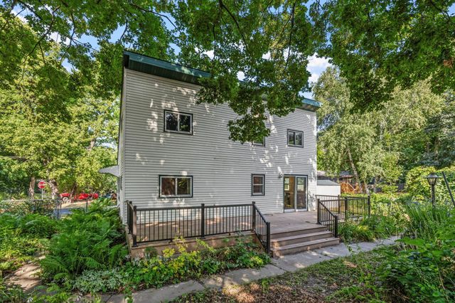 4753 Burns Road, Mound, MN 55364