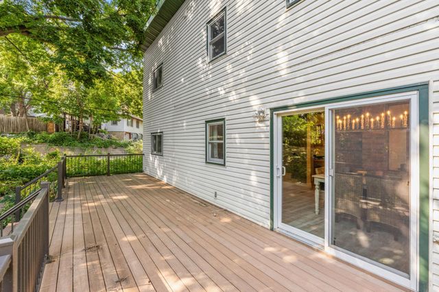 4753 Burns Road, Mound, MN 55364