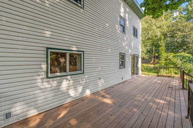 4753 Burns Road, Mound, MN 55364