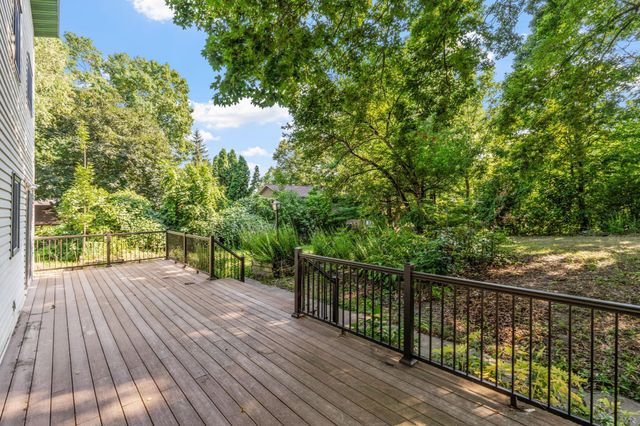 4753 Burns Road, Mound, MN 55364