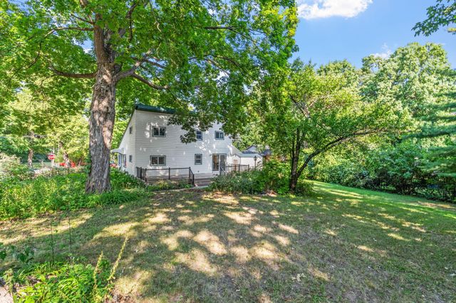 4753 Burns Road, Mound, MN 55364