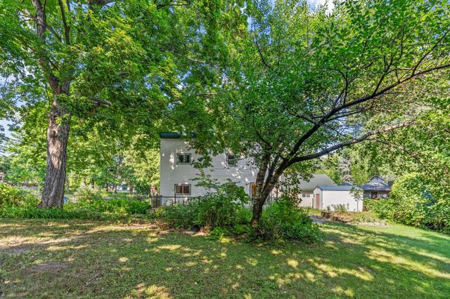 4753 Burns Road, Mound, MN 55364