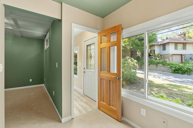 4753 Burns Road, Mound, MN 55364