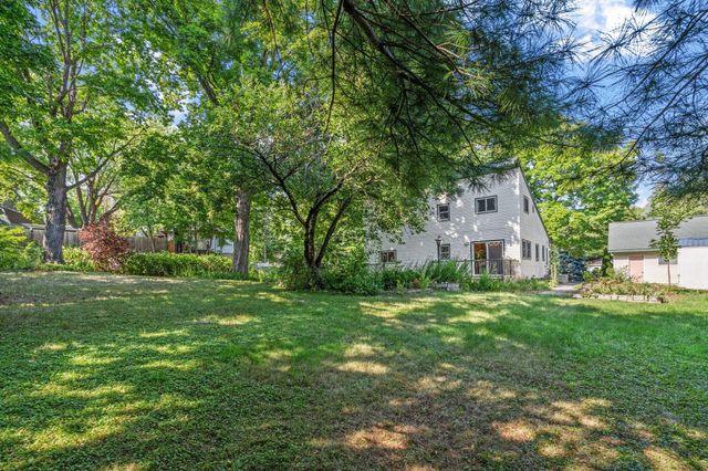 4753 Burns Road, Mound, MN 55364