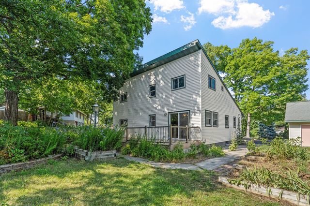 4753 Burns Road, Mound, MN 55364