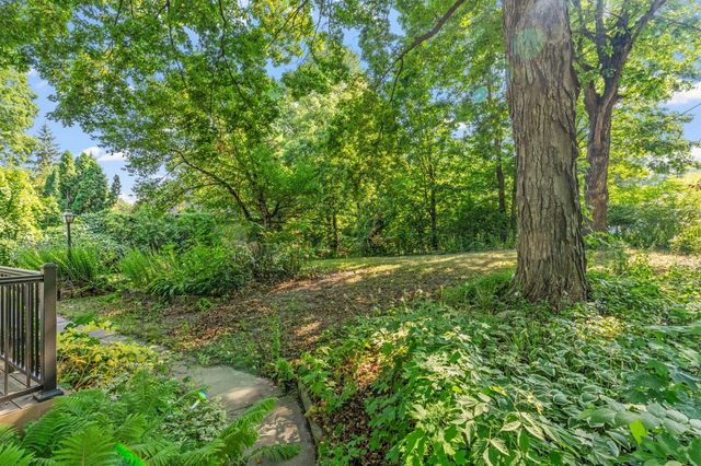 4753 Burns Road, Mound, MN 55364