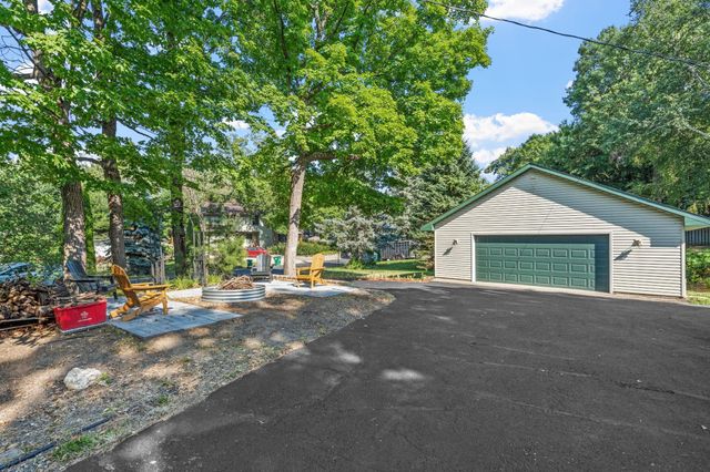 4753 Burns Road, Mound, MN 55364