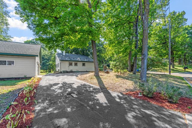 4753 Burns Road, Mound, MN 55364