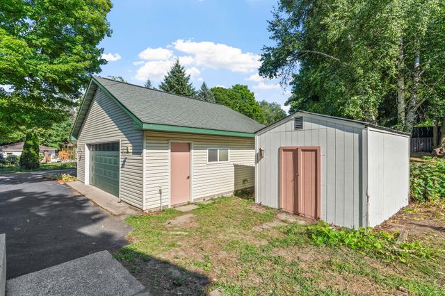 4753 Burns Road, Mound, MN 55364