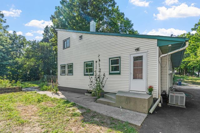 4753 Burns Road, Mound, MN 55364