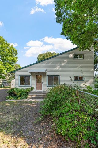 4753 Burns Road, Mound, MN 55364
