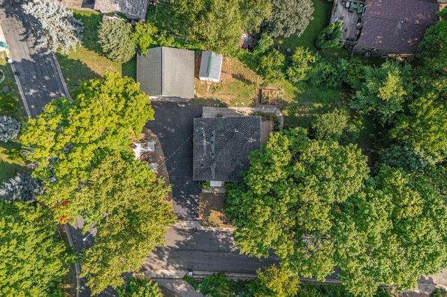 4753 Burns Road, Mound, MN 55364