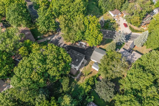 4753 Burns Road, Mound, MN 55364