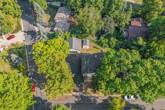 4753 Burns Road, Mound, MN 55364