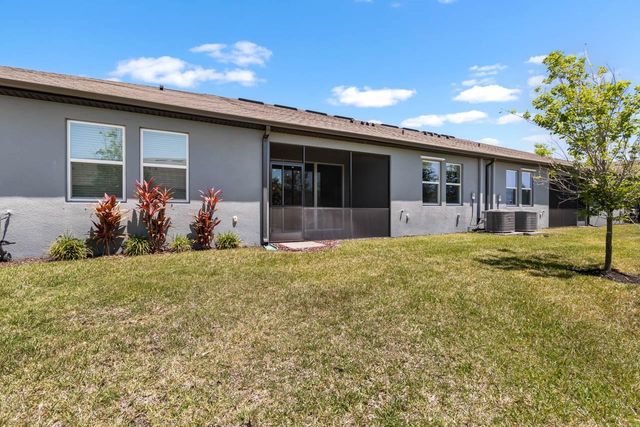 3775 MAXWELL PARK DRIVE 92, Sun City Center, FL 33573