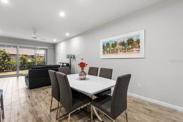 3775 MAXWELL PARK DRIVE 92, Sun City Center, FL 33573