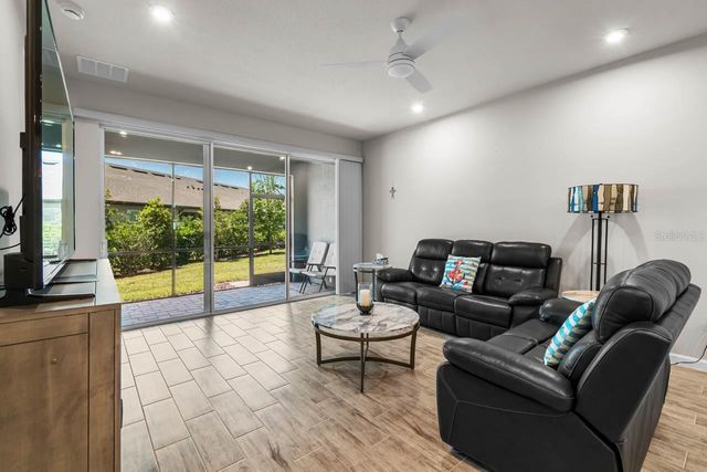 3775 MAXWELL PARK DRIVE 92, Sun City Center, FL 33573