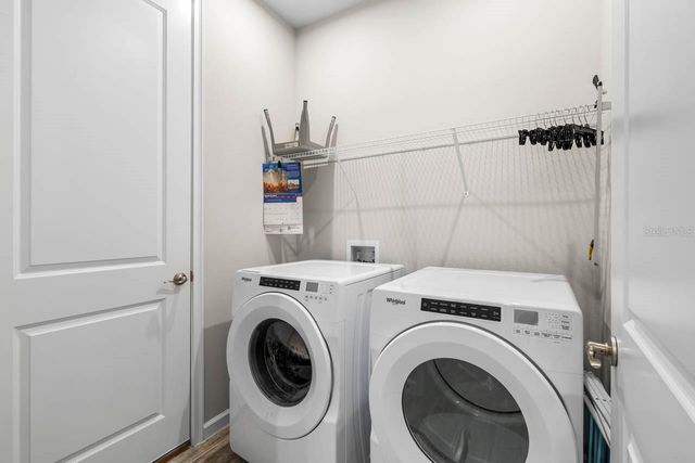 3775 MAXWELL PARK DRIVE 92, Sun City Center, FL 33573