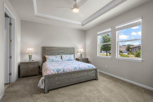 3775 MAXWELL PARK DRIVE 92, Sun City Center, FL 33573