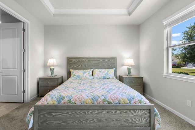 3775 MAXWELL PARK DRIVE 92, Sun City Center, FL 33573